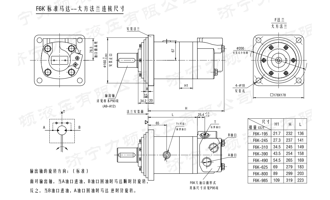 戳我试试