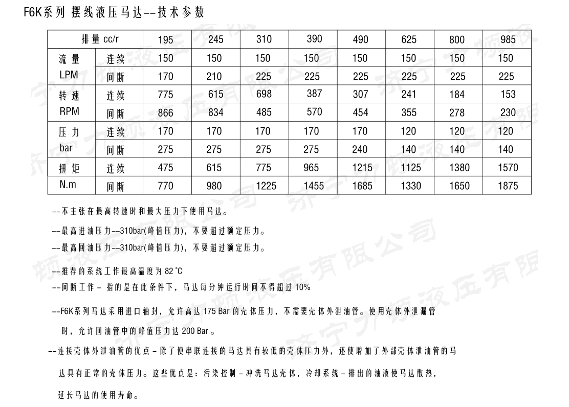戳我试试