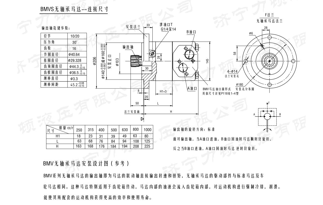 戳我试试