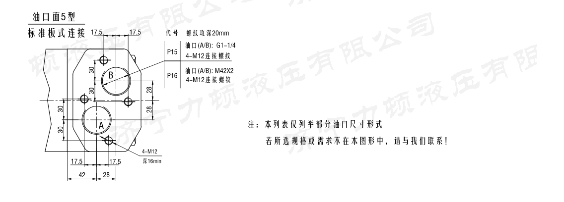 戳我试试