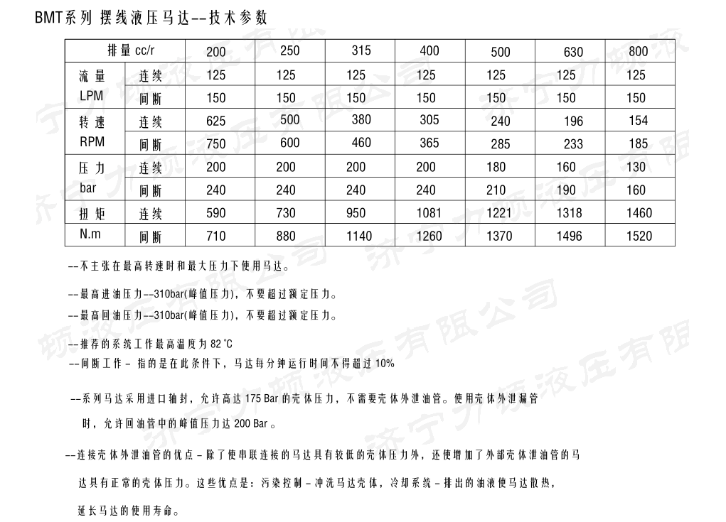 戳我试试