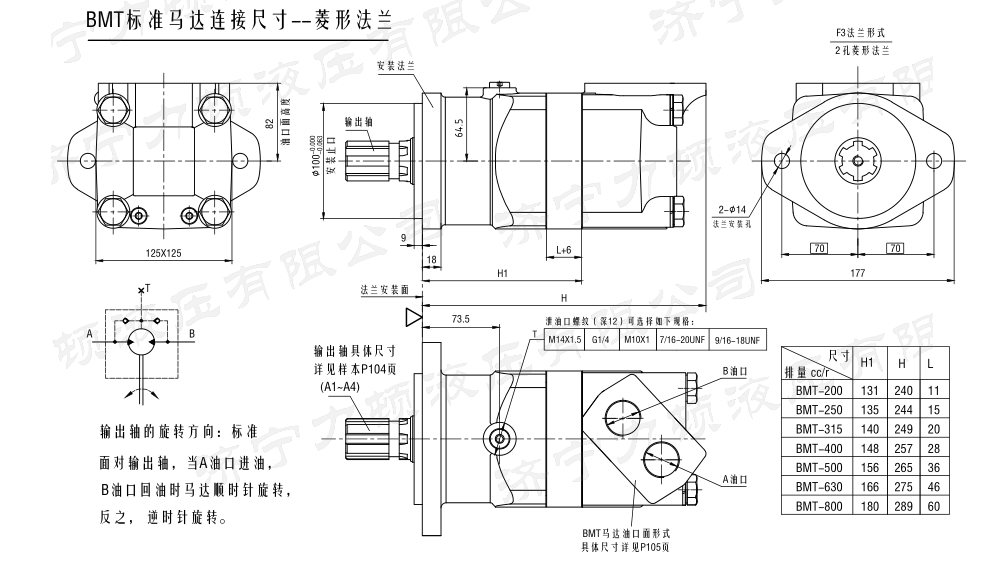 戳我试试