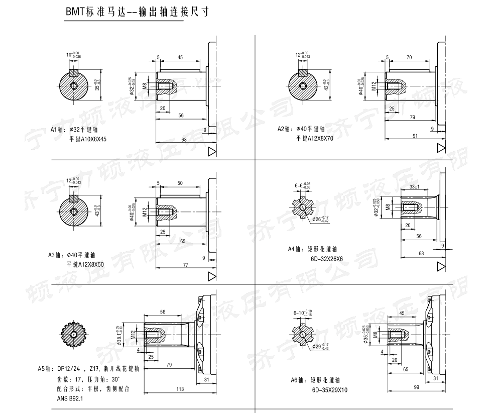 戳我试试