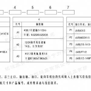 FRE系列车轮leyu·乐鱼(中国)官方网站马达